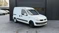 Renault Kangoo Express 1.5 dCi 70 Grand Confort - thumbnail 9