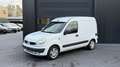 Renault Kangoo Express 1.5 dCi 70 Grand Confort - thumbnail 4