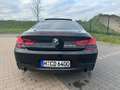 BMW 640 640d Coupe Schwarz - thumbnail 4