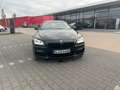 BMW 640 640d Coupe Schwarz - thumbnail 3