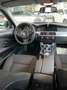 BMW 520 E60 *Aut. *Steuerkette/Service/Pickerl neu Plateado - thumbnail 5