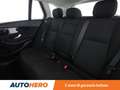Mercedes-Benz C 180 C 180 d Executive Auto Grigio - thumbnail 14