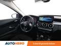 Mercedes-Benz C 180 C 180 d Executive Auto Grigio - thumbnail 13