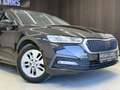 Skoda Octavia Combi 2,0 TDI DSG / LANE-ASISST / NAVI / SITZH. / Schwarz - thumbnail 5