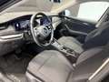 Skoda Octavia Combi 2,0 TDI DSG / LANE-ASISST / NAVI / SITZH. / Schwarz - thumbnail 11