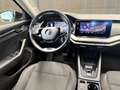 Skoda Octavia Combi 2,0 TDI DSG / LANE-ASISST / NAVI / SITZH. / Schwarz - thumbnail 12