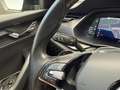 Skoda Octavia Combi 2,0 TDI DSG / LANE-ASISST / NAVI / SITZH. / Schwarz - thumbnail 16