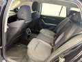 Skoda Octavia Combi 2,0 TDI DSG / LANE-ASISST / NAVI / SITZH. / Schwarz - thumbnail 18