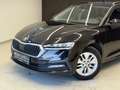 Skoda Octavia Combi 2,0 TDI DSG / LANE-ASISST / NAVI / SITZH. / Schwarz - thumbnail 2