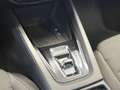 Skoda Octavia Combi 2,0 TDI DSG / LANE-ASISST / NAVI / SITZH. / Schwarz - thumbnail 17