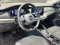 Skoda Octavia Combi 2,0 TDI DSG / LANE-ASISST / NAVI / SITZH. / Schwarz - thumbnail 10