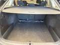 Skoda Octavia Combi 2,0 TDI DSG / LANE-ASISST / NAVI / SITZH. / Schwarz - thumbnail 19