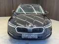 Skoda Octavia Combi 2,0 TDI DSG / LANE-ASISST / NAVI / SITZH. / Schwarz - thumbnail 3