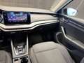 Skoda Octavia Combi 2,0 TDI DSG / LANE-ASISST / NAVI / SITZH. / Schwarz - thumbnail 13