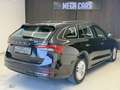 Skoda Octavia Combi 2,0 TDI DSG / LANE-ASISST / NAVI / SITZH. / Schwarz - thumbnail 8