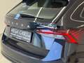 Skoda Octavia Combi 2,0 TDI DSG / LANE-ASISST / NAVI / SITZH. / Schwarz - thumbnail 9