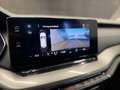 Skoda Octavia Combi 2,0 TDI DSG / LANE-ASISST / NAVI / SITZH. / Schwarz - thumbnail 14