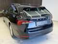 Skoda Octavia Combi 2,0 TDI DSG / LANE-ASISST / NAVI / SITZH. / Schwarz - thumbnail 6