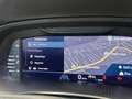 Skoda Octavia Combi 2,0 TDI DSG / LANE-ASISST / NAVI / SITZH. / Schwarz - thumbnail 15