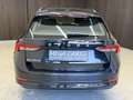 Skoda Octavia Combi 2,0 TDI DSG / LANE-ASISST / NAVI / SITZH. / Schwarz - thumbnail 7