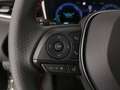 Toyota Corolla 1.8 Hatchback GR Sport MY23 Plateado - thumbnail 16