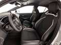 Toyota Corolla 1.8 Hatchback GR Sport MY23 Argintiu - thumbnail 6