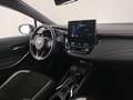 Toyota Corolla 1.8 Hatchback GR Sport MY23 Argento - thumbnail 10