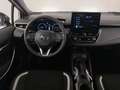 Toyota Corolla 1.8 Hatchback GR Sport MY23 Argento - thumbnail 9