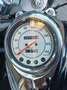 Yamaha XVS 650 classic Nero - thumbnail 5