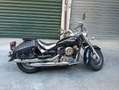 Yamaha XVS 650 classic Nero - thumbnail 3