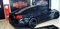 BMW M4 Coupe 3.0 dkg - thumbnail 4