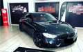 BMW M4 Coupe 3.0 dkg - thumbnail 3