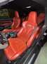 BMW M4 Coupe 3.0 dkg - thumbnail 6