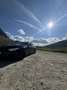 BMW M4 Coupe 3.0 dkg - thumbnail 10