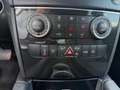 Mercedes-Benz ML 350 ML 350 CDI 4Matic (164.125) Grau - thumbnail 8