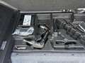 Mercedes-Benz ML 350 ML 350 CDI 4Matic (164.125) Grau - thumbnail 10