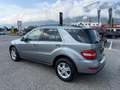 Mercedes-Benz ML 350 ML 350 CDI 4Matic (164.125) Grau - thumbnail 6