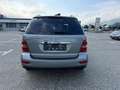 Mercedes-Benz ML 350 ML 350 CDI 4Matic (164.125) Grau - thumbnail 5