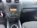 Mercedes-Benz ML 350 ML 350 CDI 4Matic (164.125) Grau - thumbnail 7