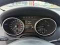 Mercedes-Benz ML 350 ML 350 CDI 4Matic (164.125) Grau - thumbnail 9