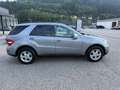 Mercedes-Benz ML 350 ML 350 CDI 4Matic (164.125) Grau - thumbnail 3