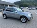 Mercedes-Benz ML 350 ML 350 CDI 4Matic (164.125) Grau - thumbnail 2