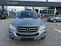 Mercedes-Benz ML 350 ML 350 CDI 4Matic (164.125) Grau - thumbnail 1