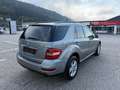 Mercedes-Benz ML 350 ML 350 CDI 4Matic (164.125) Grau - thumbnail 4