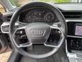 Audi A6 Avant 35 2.0 TDI S tronic Business Plus Grijs - thumbnail 8