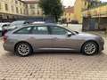 Audi A6 Avant 35 2.0 TDI S tronic Business Plus Gris - thumbnail 5