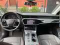 Audi A6 Avant 35 2.0 TDI S tronic Business Plus Grigio - thumbnail 9