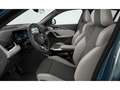 BMW iX2 eDrive20A Verde - thumbnail 6