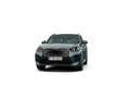 BMW iX2 eDrive20A Verde - thumbnail 1