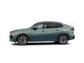 BMW iX2 eDrive20A Verde - thumbnail 5
